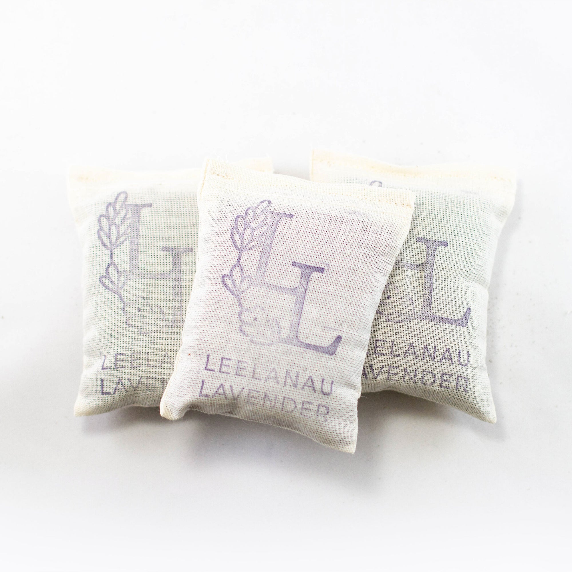 Lavender Laundry Softener