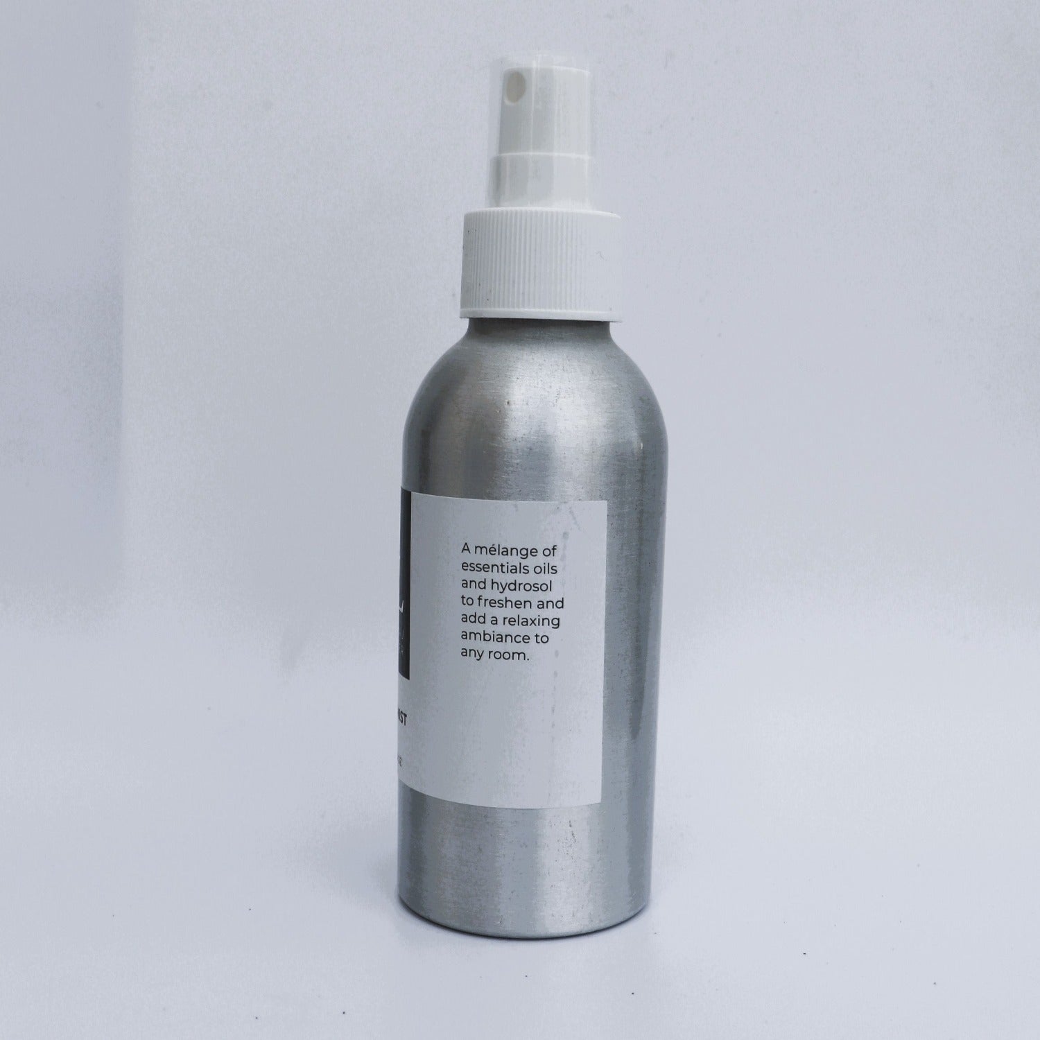 Essential oil Air Freshener